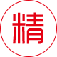 铁山高强度钢筋套筒